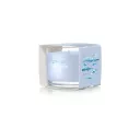 YC VOTIVNÍ SVÍČKA VE SKLE Ocean air